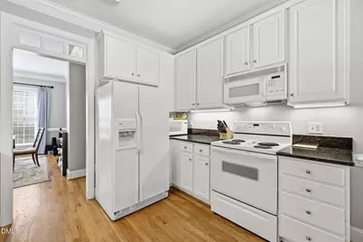 3020 Stone Gap Court, Raleigh, NC 27612 - Photo 22