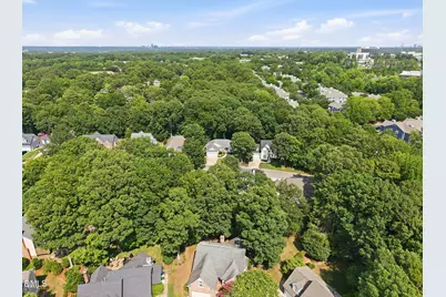 3020 Stone Gap Court, Raleigh, NC 27612 - Photo 32