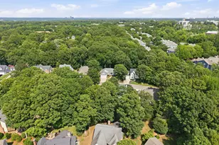 3020 Stone Gap Ct, Raleigh, NC 27612 - Photo 32