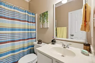 3020 Stone Gap Ct, Raleigh, NC 27612 - Photo 24