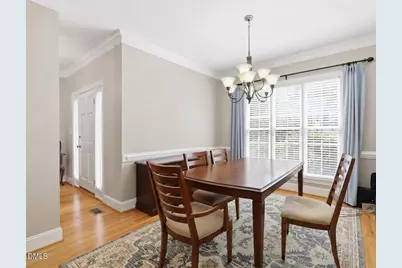 3020 Stone Gap Court, Raleigh, NC 27612 - Photo 18
