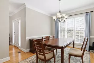 3020 Stone Gap Ct, Raleigh, NC 27612 - Photo 18