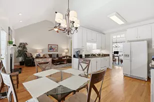 3020 Stone Gap Ct, Raleigh, NC 27612 - Photo 20