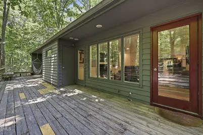 3513 Travis Court, Chapel Hill, NC 27516 - Photo 26