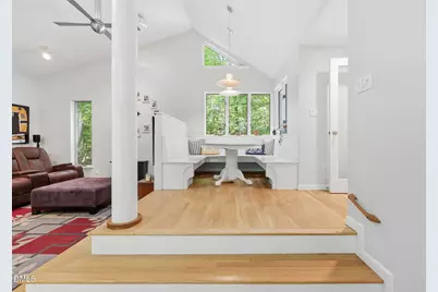 3513 Travis Court, Chapel Hill, NC 27516 - Photo 14