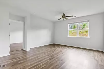 1326 Cadbury Castle Drive SE, Bolivia, NC 28422 - Photo 16