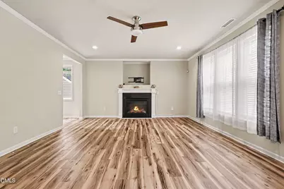 2601 Ashe Street, Durham, NC 27703 - Photo 6