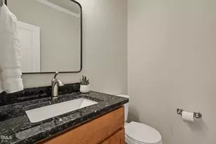 2601 Ashe St, Durham, NC 27703 - Photo 12