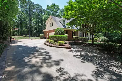 14025 Bingham Drive, Raleigh, NC 27614 - Photo 66
