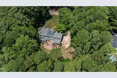 14025 Bingham Drive, Raleigh, NC 27614 - Photo 72