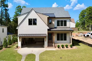 1304 Kimberly Dr, Raleigh, NC 27609 - Photo 1