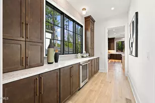 1304 Kimberly Dr, Raleigh, NC 27609 - Photo 10
