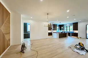 1304 Kimberly Dr, Raleigh, NC 27609 - Photo 10