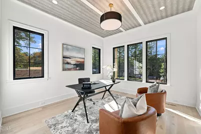 1304 Kimberly Drive, Raleigh, NC 27609 - Photo 26