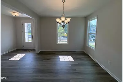 120 Railcar Way, Clayton, NC 27520 - Photo 4