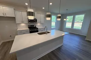 120 Railcar Wy, Clayton, NC 27520 - Photo 6