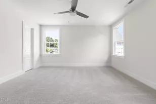 1122 Berkeley St, Durham, NC 27705 - Photo 24