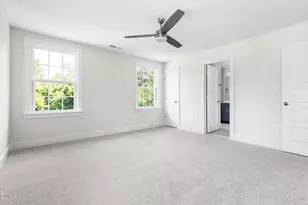 1122 Berkeley St, Durham, NC 27705 - Photo 22