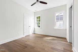 1122 Berkeley St, Durham, NC 27705 - Photo 18