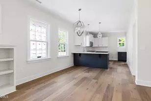1122 Berkeley St, Durham, NC 27705 - Photo 10