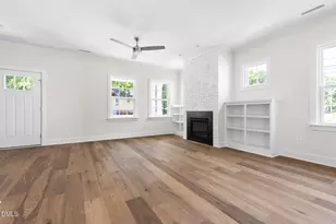 1122 Berkeley St, Durham, NC 27705 - Photo 8