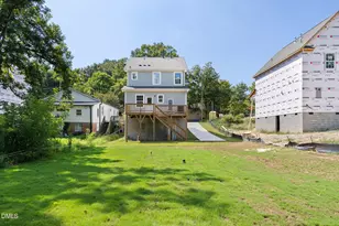 1122 Berkeley St, Durham, NC 27705 - Photo 36