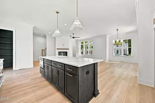 3829 Coach Lantern Ave, Wake Forest, NC 27587 - Photo 14