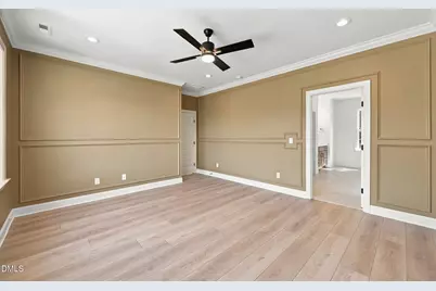 3829 Coach Lantern Avenue, Wake Forest, NC 27587 - Photo 20