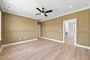 3829 Coach Lantern Ave, Wake Forest, NC 27587 - Photo 20