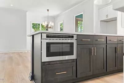 3829 Coach Lantern Avenue, Wake Forest, NC 27587 - Photo 12