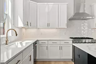 3829 Coach Lantern Ave, Wake Forest, NC 27587 - Photo 10