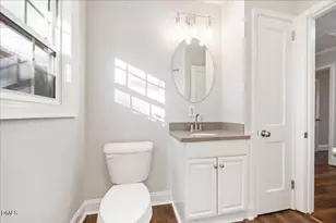 2115 Glendale Ave, Durham, NC 27704 - Photo 18