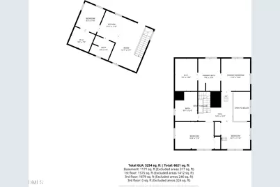 1680 Center Grove Church Road, Moncure, NC 27559 - Photo 58