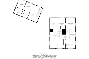 1680 Center Grove Church Rd, Moncure, NC 27559 - Photo 58