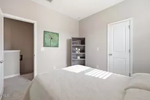 701 Wickham Ridge Rd, Apex, NC 27539 - Photo 20