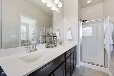 701 Wickham Ridge Road, Apex, NC 27539 - Photo 14