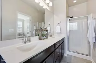 701 Wickham Ridge Rd, Apex, NC 27539 - Photo 14