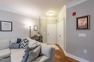 3811 Lunceston Way, Raleigh, NC 27613 - Photo 4