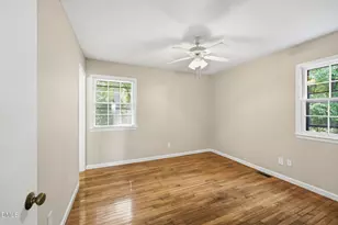 909 Bryn Mawr Ct, Apex, NC 27502 - Photo 22