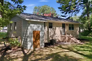 909 Bryn Mawr Ct, Apex, NC 27502 - Photo 28