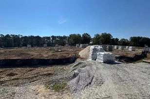 205 Galway Rd, Lillington, NC 27546 - Photo 2