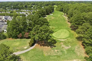 2646 Blackwolf Run Ln, Raleigh, NC 27604 - Photo 50