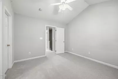 2646 Blackwolf Run Lane, Raleigh, NC 27604 - Photo 32