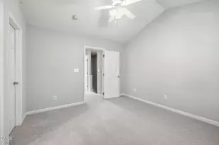 2646 Blackwolf Run Ln, Raleigh, NC 27604 - Photo 32