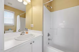 2646 Blackwolf Run Ln, Raleigh, NC 27604 - Photo 28