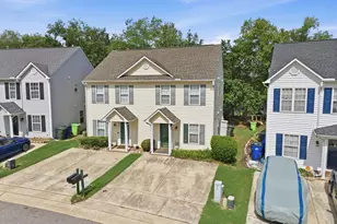 2646 Blackwolf Run Ln, Raleigh, NC 27604 - Photo 4