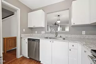 2646 Blackwolf Run Ln, Raleigh, NC 27604 - Photo 12