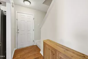 2646 Blackwolf Run Ln, Raleigh, NC 27604 - Photo 10