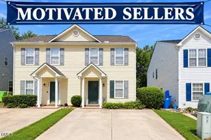 2646 Blackwolf Run Ln, Raleigh, NC 27604 - Photo 1