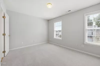2646 Blackwolf Run Lane, Raleigh, NC 27604 - Photo 24
